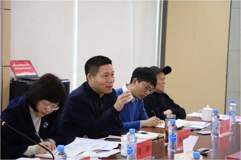 图片21.jpg