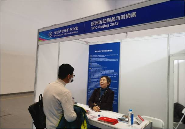 图片22.jpg