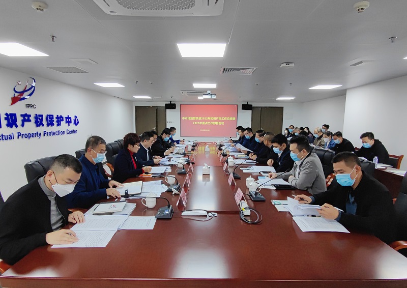 图片6.jpg
