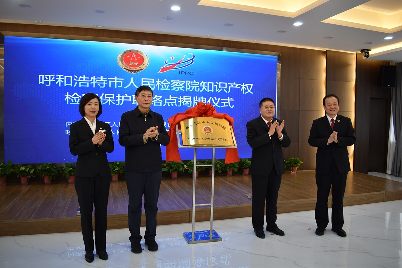图10.jpg