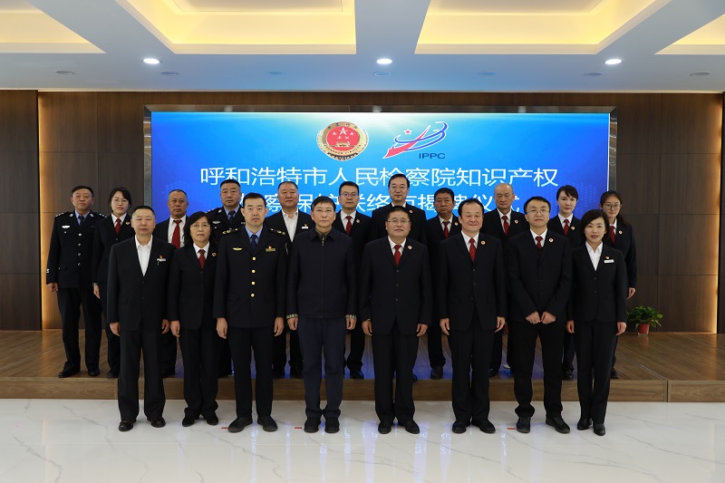 图11.jpg