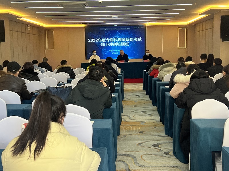 图片18.jpg