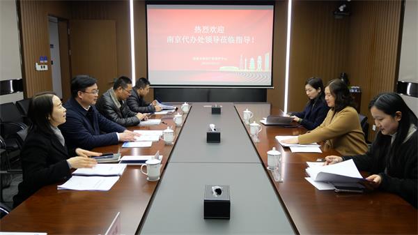 图片9.jpg