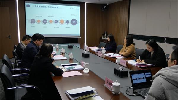 图片12.jpg