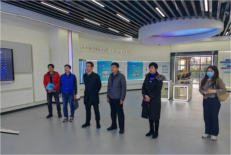 图片14.jpg