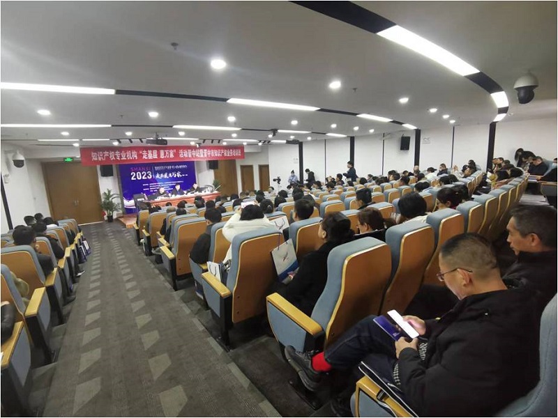 图片18.jpg