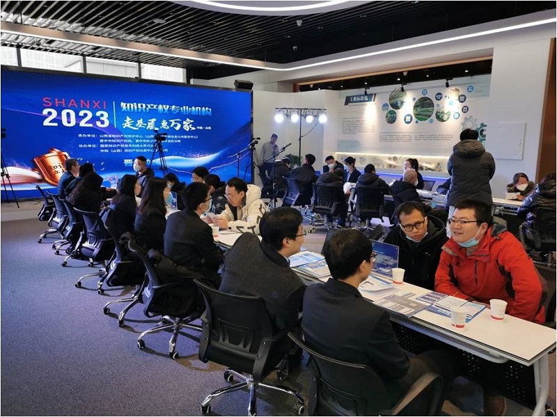 图片20.jpg
