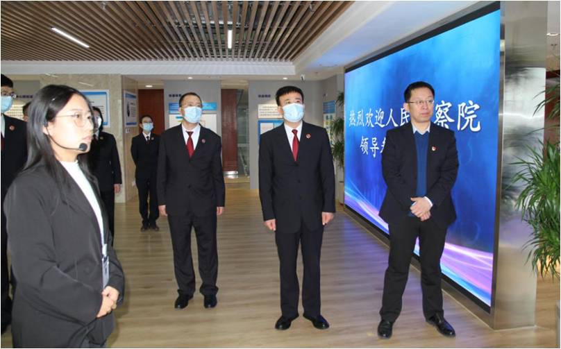 图片25.jpg