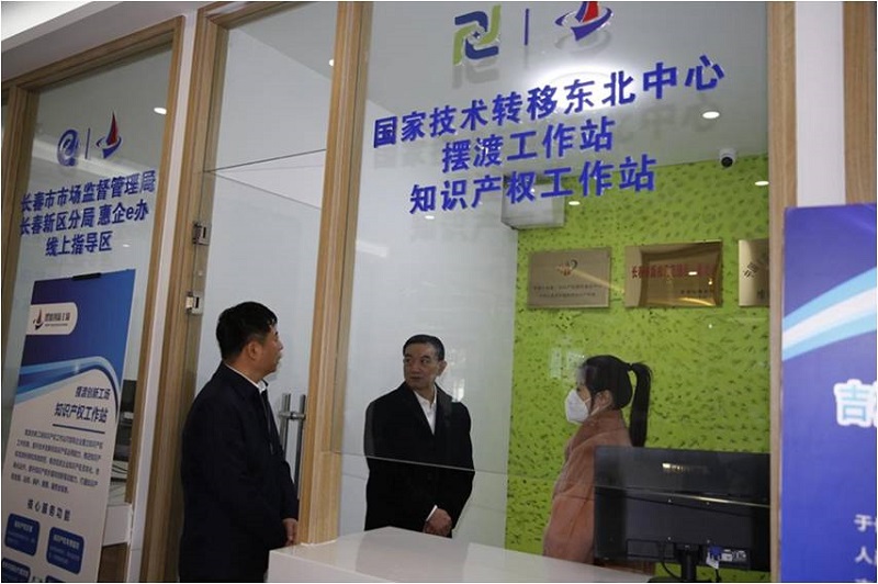 图片5.jpg