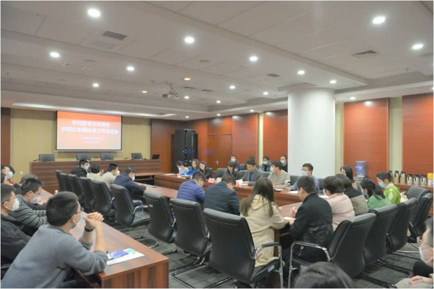 图片13.jpg