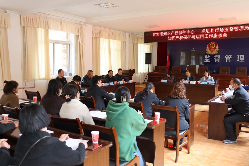 图片42.jpg