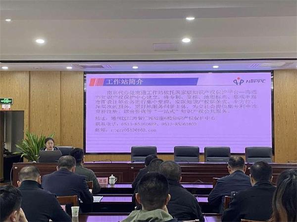 图2.jpg
