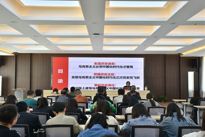 图片5.jpg