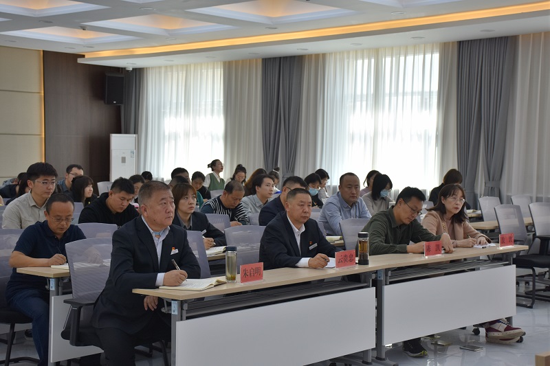 图片6.jpg
