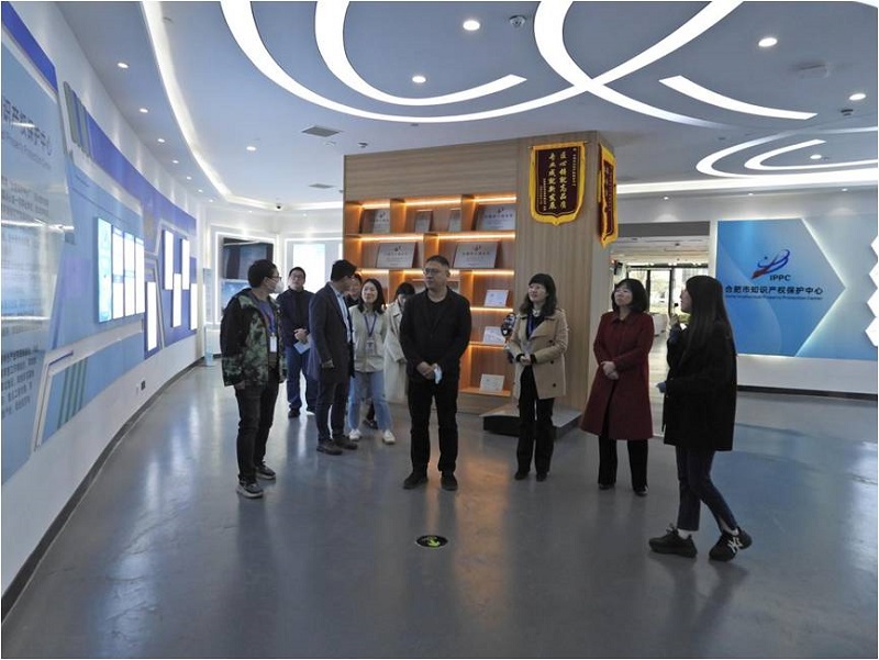 图片9.jpg
