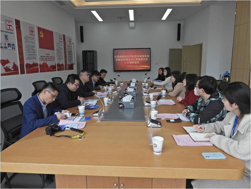 图片10.jpg