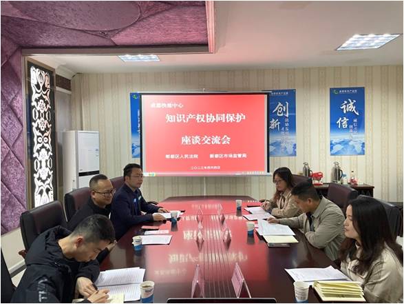 图片11.jpg