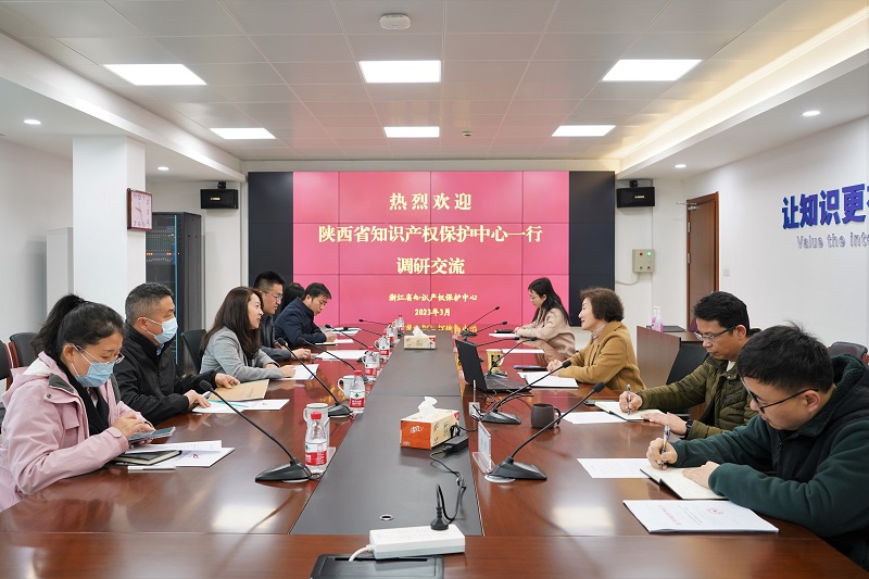 图片12.jpg
