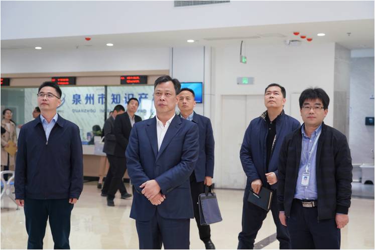 图片14.jpg