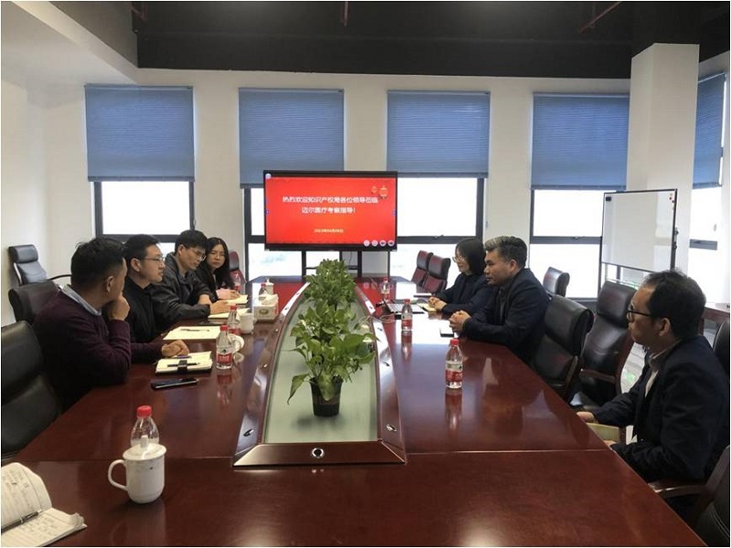 图片16.jpg