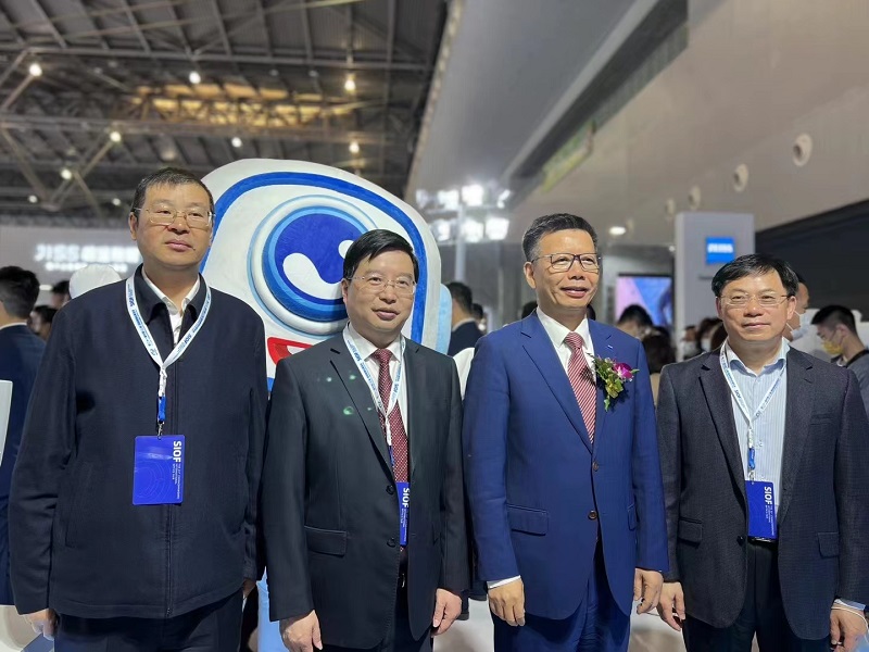 图片18.jpg