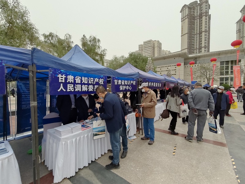 图片4.jpg