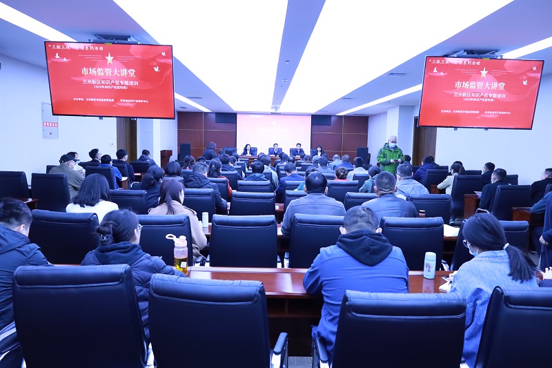 图片13.jpg