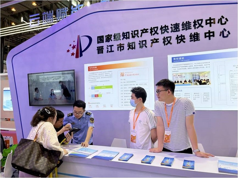 图片18.jpg