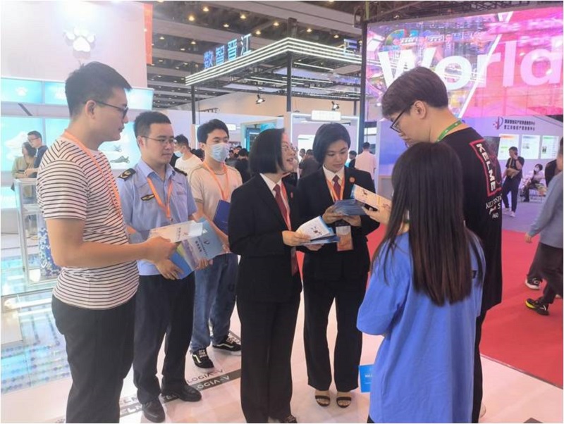 图片19.jpg