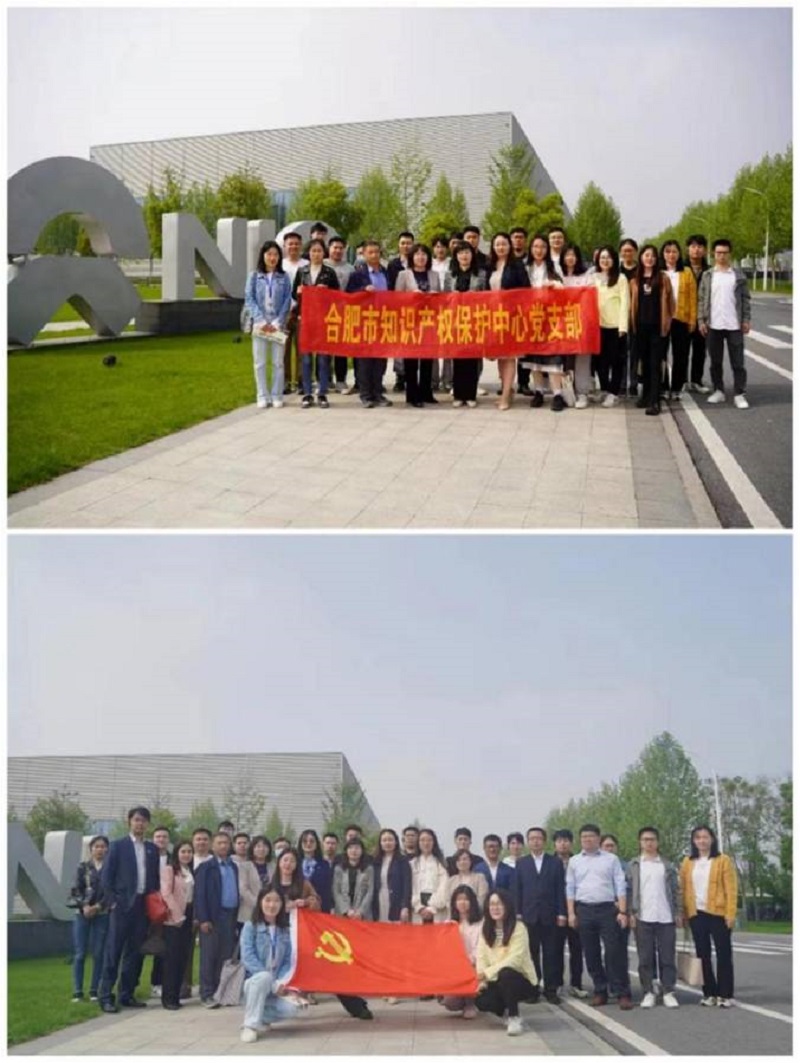 图片20.jpg