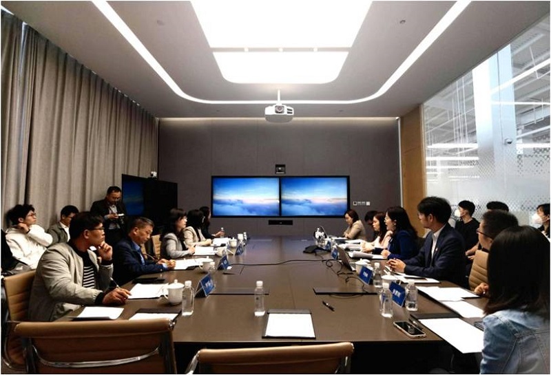 图片21.jpg