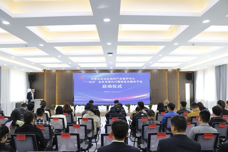图片22.jpg
