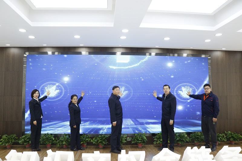 图片23.jpg