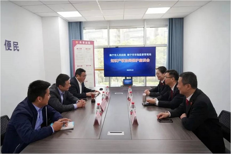 图片27.jpg