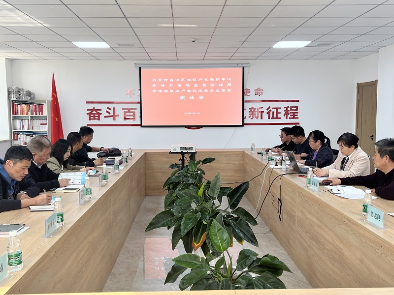 图片31.jpg