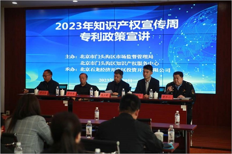 图片34.jpg