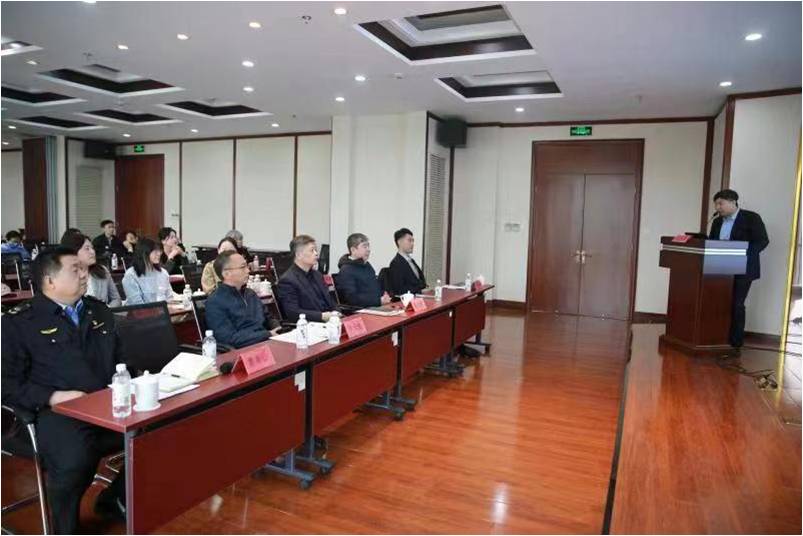 图片35.jpg