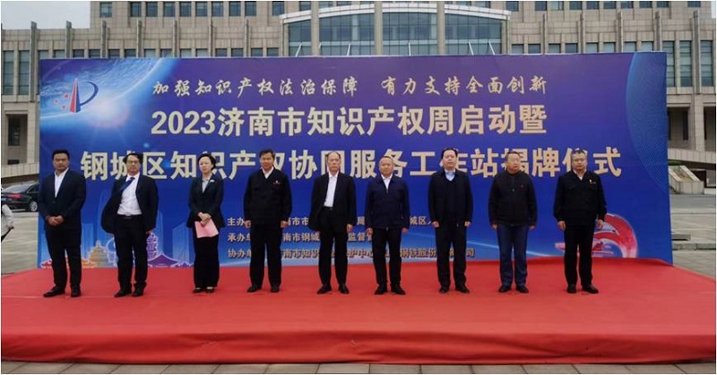 图片38.jpg