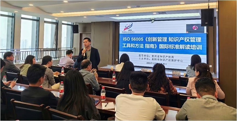 图片40.jpg