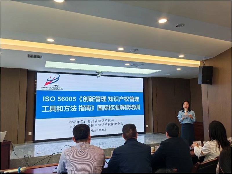 图片41.jpg