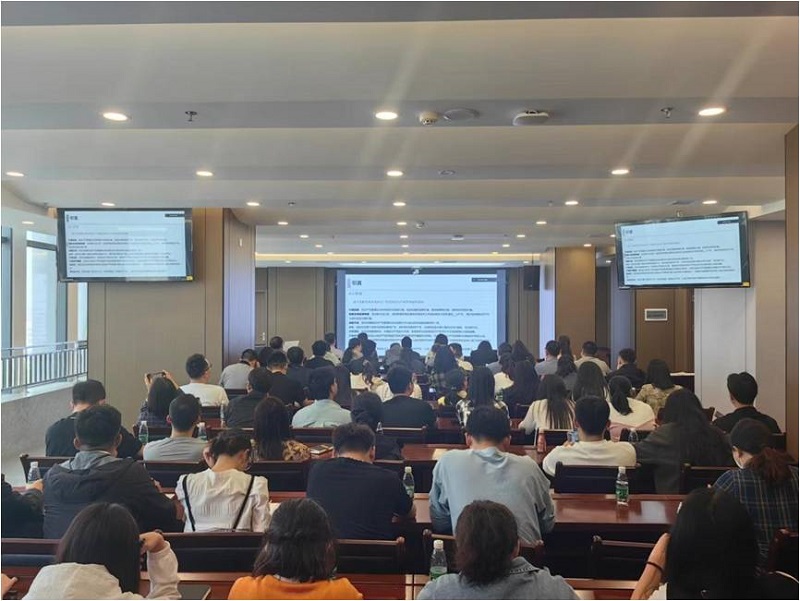 图片42.jpg