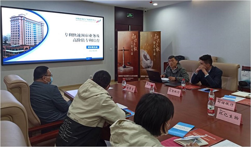 图片44.jpg