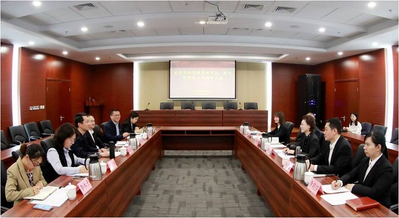 图片46.jpg