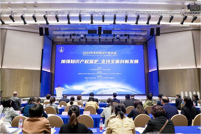 图片47.jpg