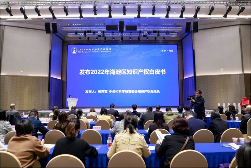 图片48.jpg