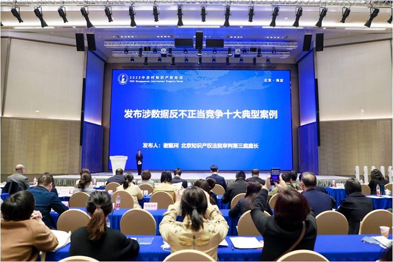 图片49.jpg