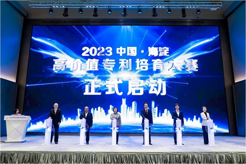 图片50.jpg