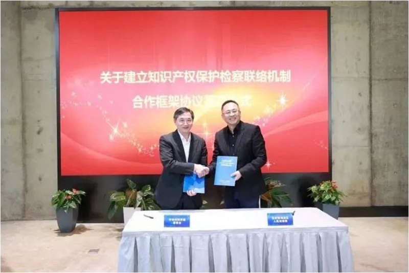 图片51.jpg