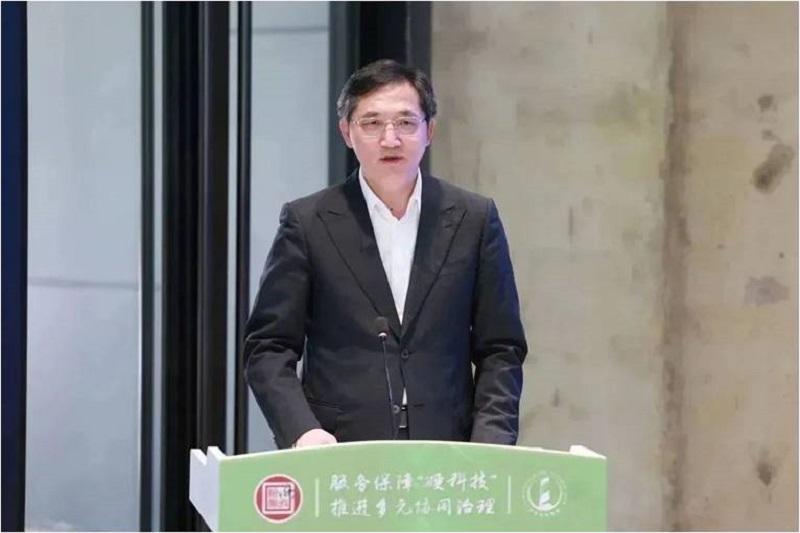 图片53.jpg