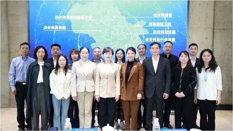 图片54.jpg
